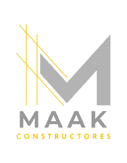 Maak Constructores
